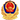 皖ICP备36975140号
